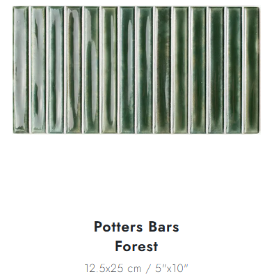 bars forest.png