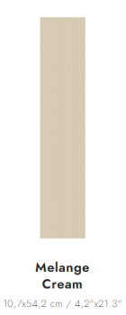 cream.png