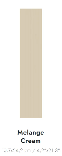 cream.png