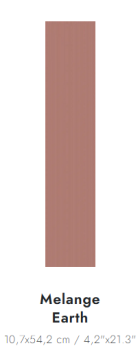 earth.png
