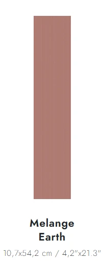 earth.png
