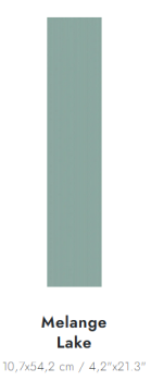 lake.png