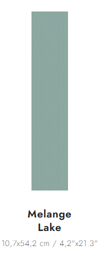 lake.png