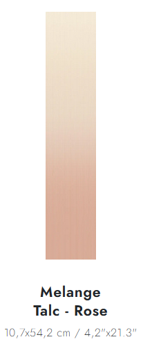 talc rose.png