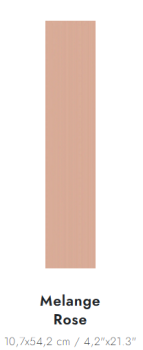 rose.png