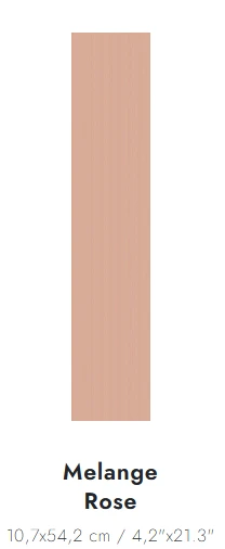 rose.png