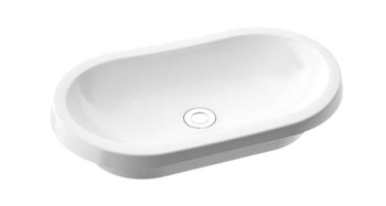 PIA 60.jpg