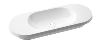 PIA 90.jpg