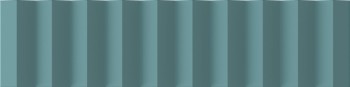 131543_TP_UP_SKY.jpg