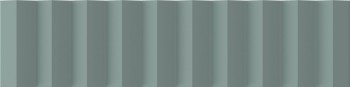 131544_TP_UP_GREY.jpg