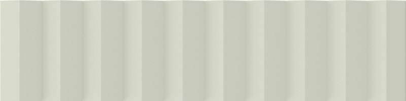 7,5 x 30 cm Wow TWIN PEAKS Up Dove Płytka Ceramiczna Matowa