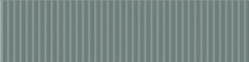 131560_TP_LOW_GREY.jpg