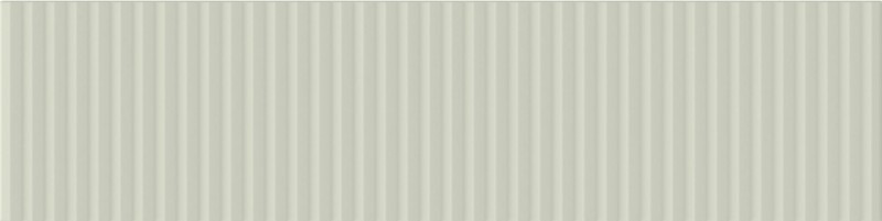 7,5 x 30 cm Wow TWIN PEAKS Low Dove Płytka Ceramiczna Matowa