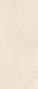 1_Noble-stone_120x280_BEIGE.jpg