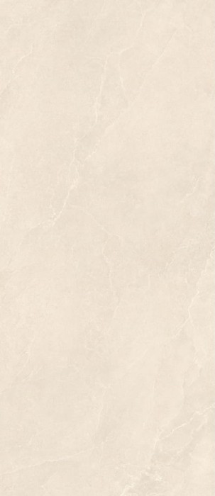 1_Noble-stone_120x280_BEIGE.jpg