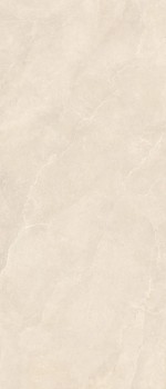 Noble_Stone_Beige_120x280_199083@01_.jpg