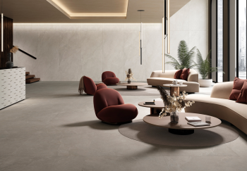 Zrzut ekranu 2024-12-14 120349.png