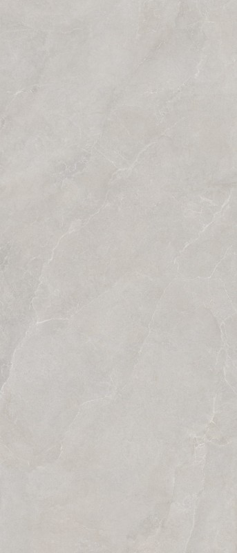280 x 120 cm Ava Ceramica Noble Stone Grey Płytka Ceramiczna Matowa