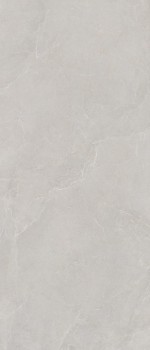 Noble_Stone_Grey_120x280_199082@03_.jpg