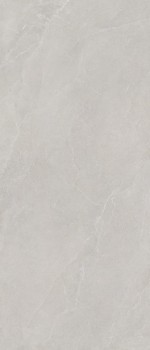 Noble_Stone_Grey_120x280_199082@04_.jpg