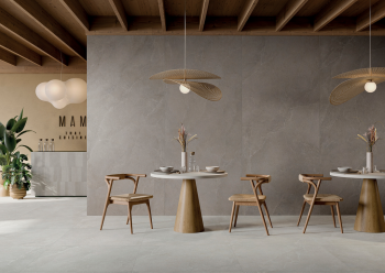 Zrzut ekranu 2024-12-14 121132.png