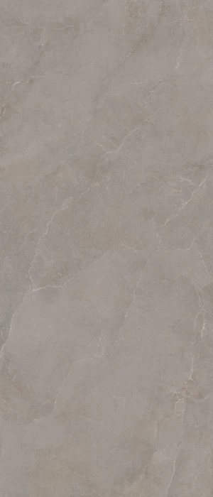Noble_Stone_Taupe_120x280_199085@01_.jpg