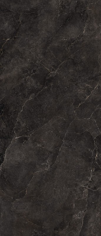 280 x 120 cm Ava Ceramica Noble Stone Dark Płytka Ceramiczna Matowa