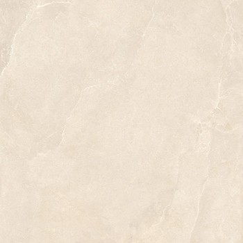 Noble_Stone_Beige_120x120_199093@02.jpg