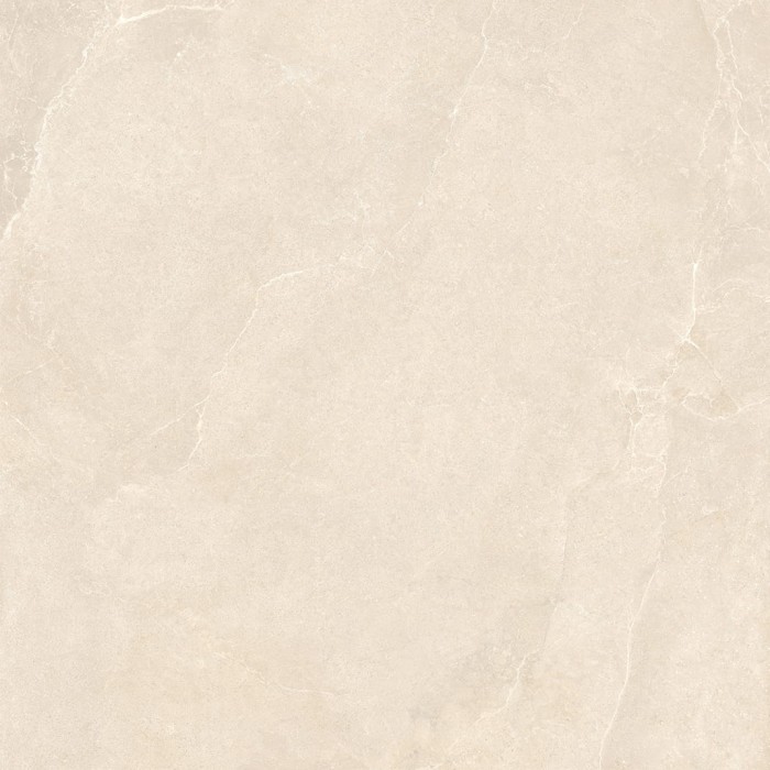 Noble_Stone_Beige_120x120_199093@02.jpg