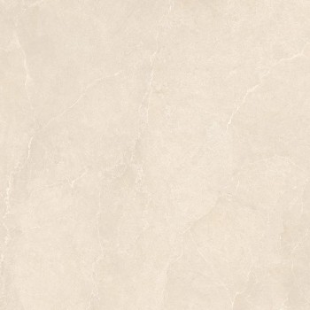Noble_Stone_Beige_120x120_199093@03.jpg