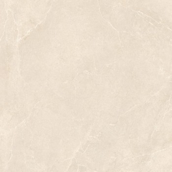 Noble_Stone_Beige_120x120_199093@04.jpg