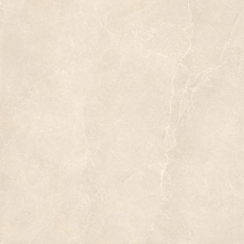 Noble_Stone_Beige_120x120_199093@05.jpg