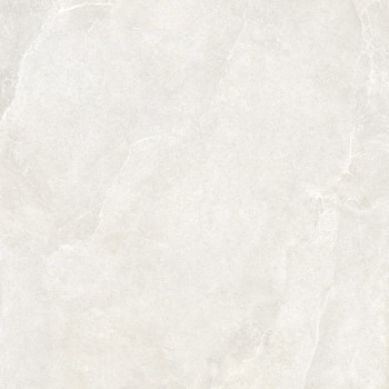 Noble_Stone_White_120x120_199091@02.jpg