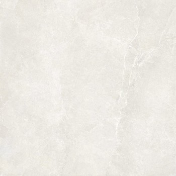 Noble_Stone_White_120x120_199091@04.jpg