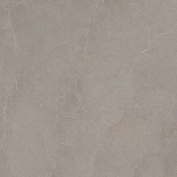Noble_Stone_Taupe_120x120_199095@01.jpg