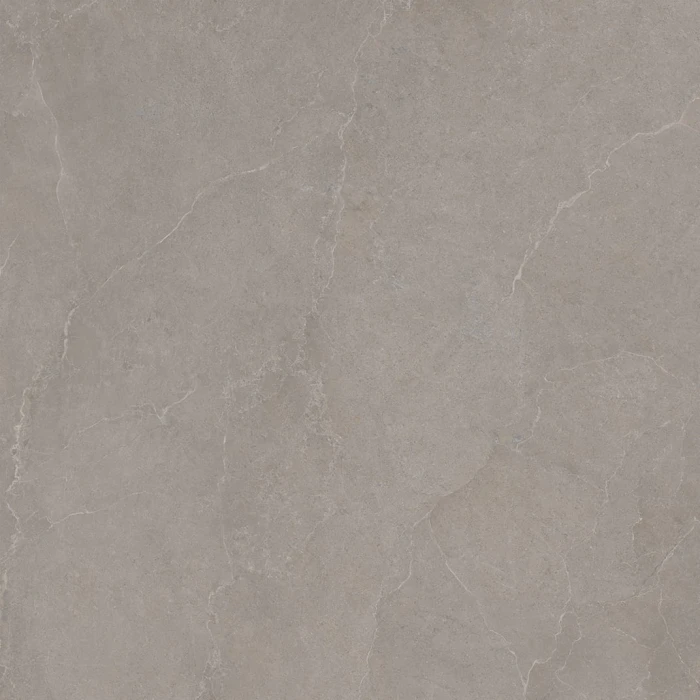Noble_Stone_Taupe_120x120_199095@01.jpg