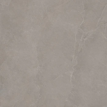 Noble_Stone_Taupe_120x120_199095@02.jpg