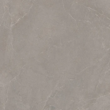 Noble_Stone_Taupe_120x120_199095@04.jpg
