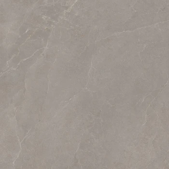 Noble_Stone_Taupe_120x120_199095@05.jpg