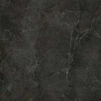 Noble_Stone_Dark_120x120_199094@02.jpg