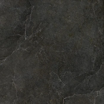 Noble_Stone_Dark_120x120_1990994@03.jpg