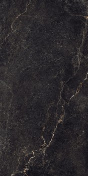 Noble_Stone_Dark_60x120_199004@01.jpg