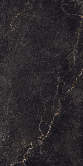 Noble_Stone_Dark_60x120_199004@01.jpg