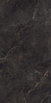 Noble_Stone_Dark_60x120_199004@02.jpg