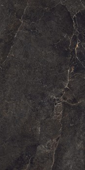 Noble_Stone_Dark_60x120_199004@03.jpg