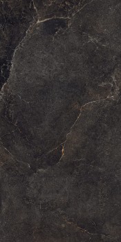 Noble_Stone_Dark_60x120_199004@04.jpg