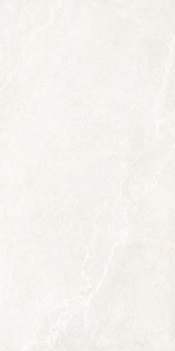 Noble_Stone_White_60x120_199001@01.jpg