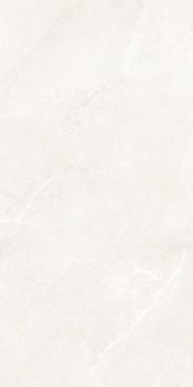 Noble_Stone_White_60x120_199001@02.jpg