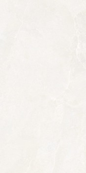 Noble_Stone_White_60x120_199001@03.jpg