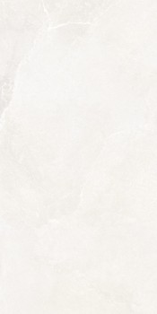 Noble_Stone_White_60x120_199001@04.jpg